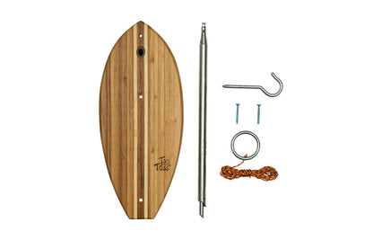 TikiToss™ Surf Deluxe Set