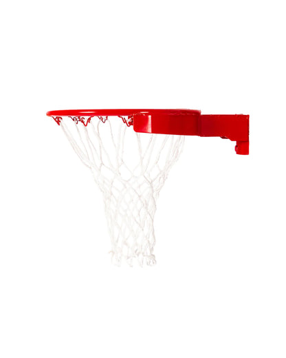 UBALL™ Classic (Half Court)