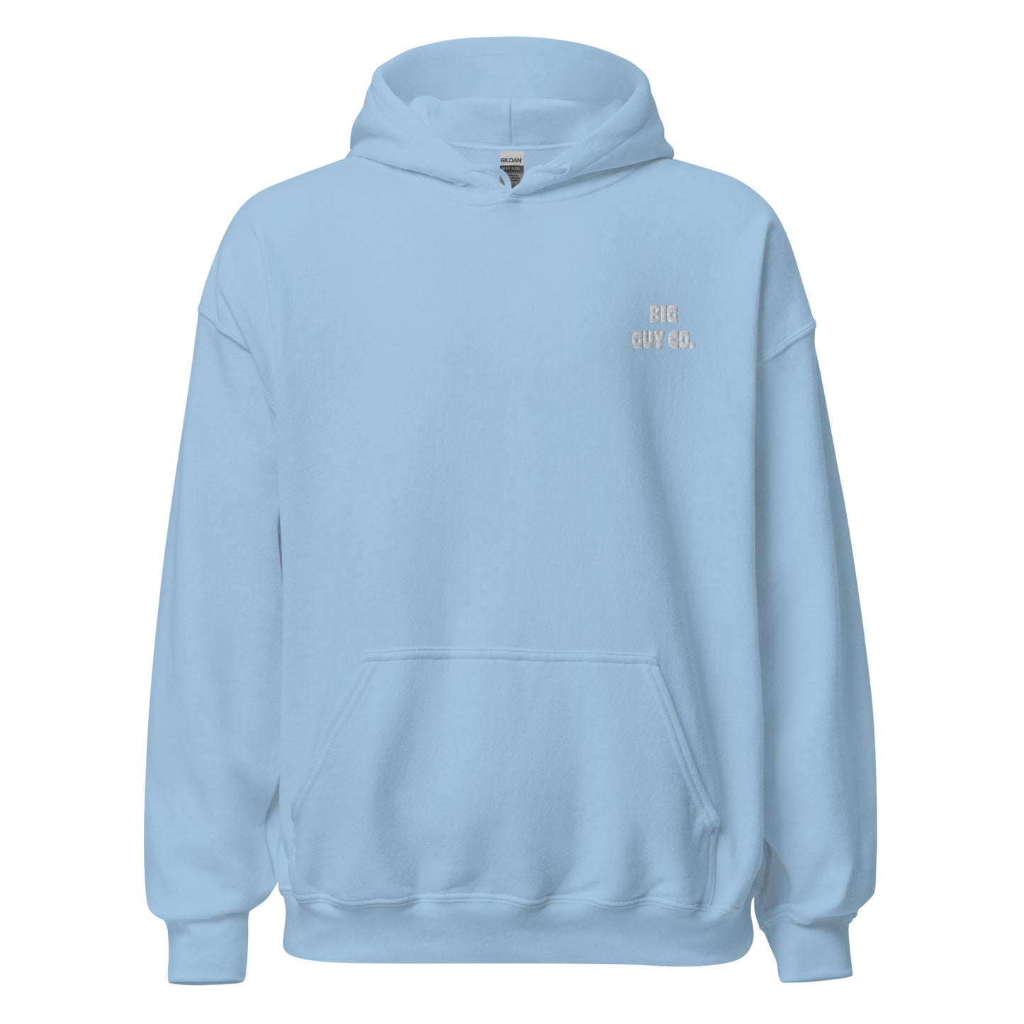 "No Diving or Jumping" Hoodie