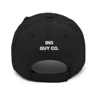 Big Boat Guy™ Dad Hat