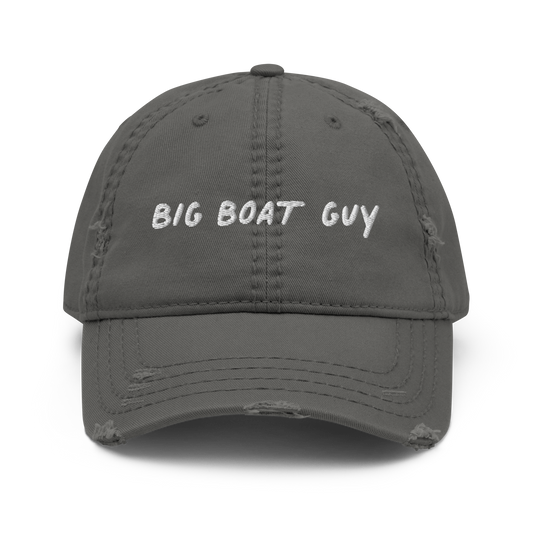 Big Guy Hats Big Guy Co